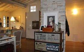 Cosy Flat In The Heart Of Florence