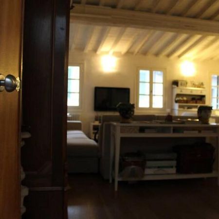 Cosy Flat In The Heart Of Florence Exterior photo