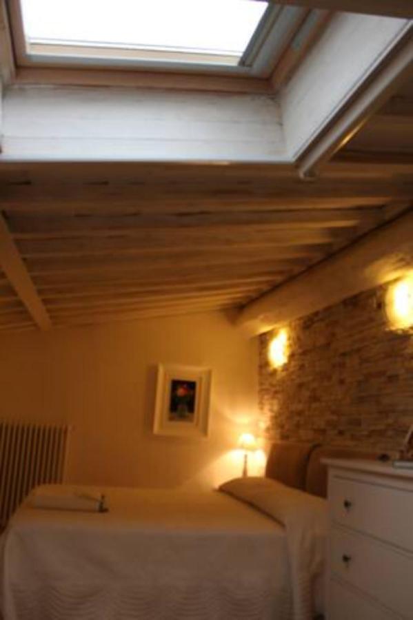 Cosy Flat In The Heart Of Florence Exterior photo